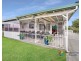 8 Victoria Street, Argenton NSW 2284