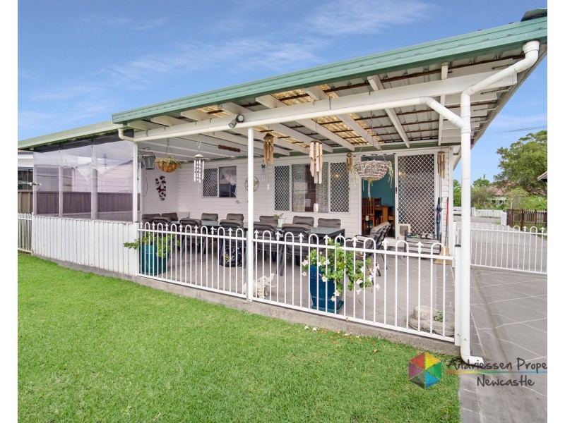 8 Victoria Street, Argenton NSW 2284