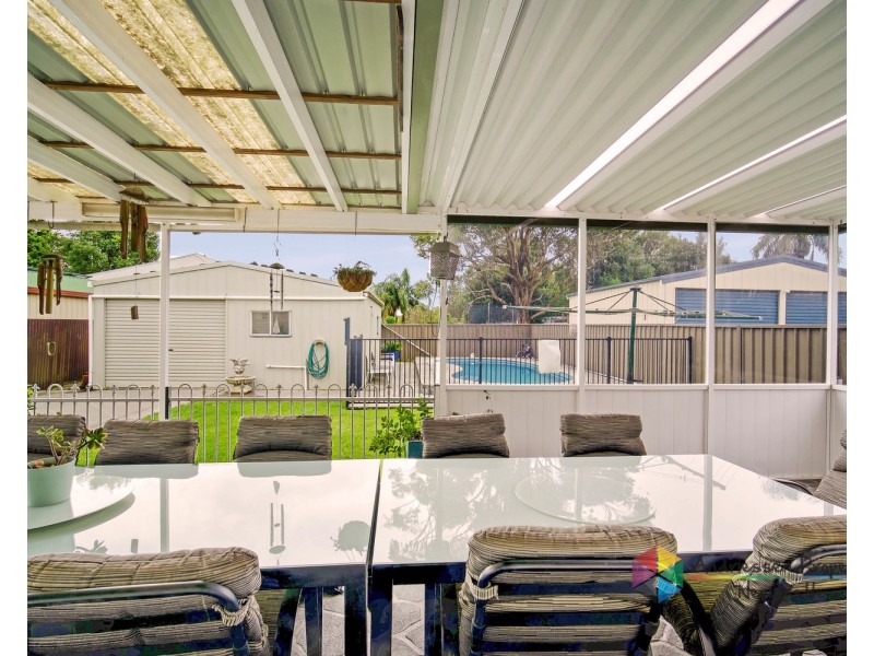 8 Victoria Street, Argenton NSW 2284