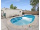 8 Victoria Street, Argenton NSW 2284
