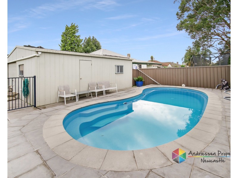 8 Victoria Street, Argenton NSW 2284