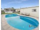 8 Victoria Street, Argenton NSW 2284