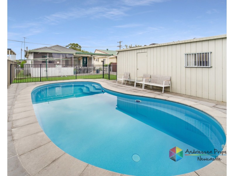 8 Victoria Street, Argenton NSW 2284