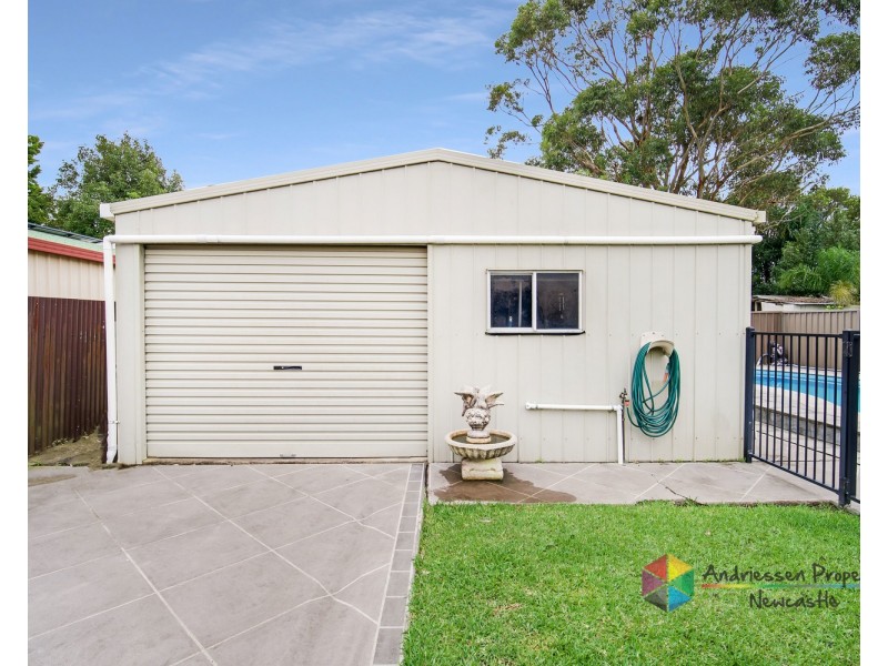 8 Victoria Street, Argenton NSW 2284