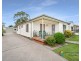 8 Victoria Street, Argenton NSW 2284