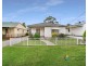 8 Victoria Street, Argenton NSW 2284