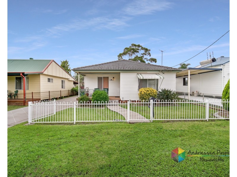 8 Victoria Street, Argenton NSW 2284
