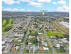 8 Victoria Street, Argenton NSW 2284