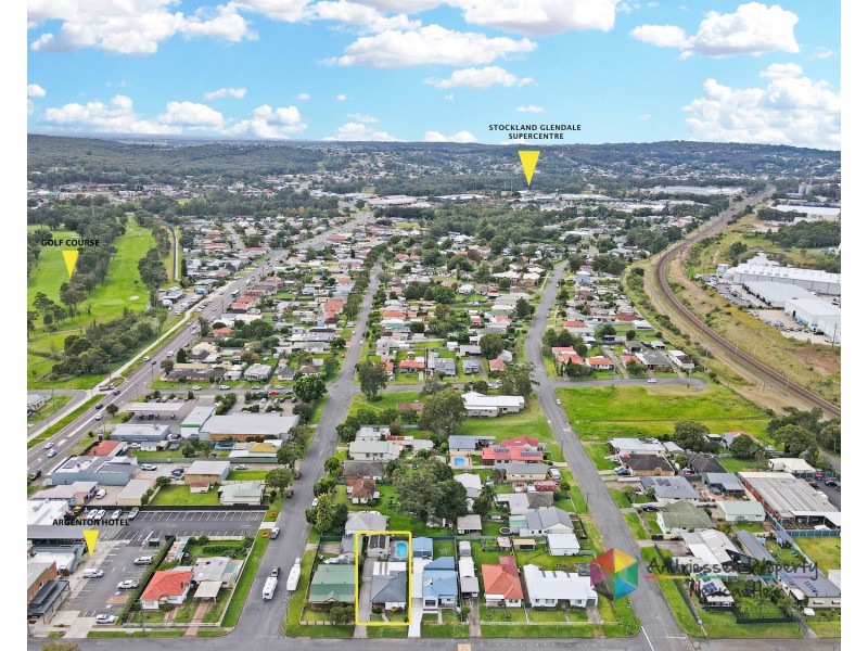 8 Victoria Street, Argenton NSW 2284
