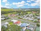 8 Victoria Street, Argenton NSW 2284