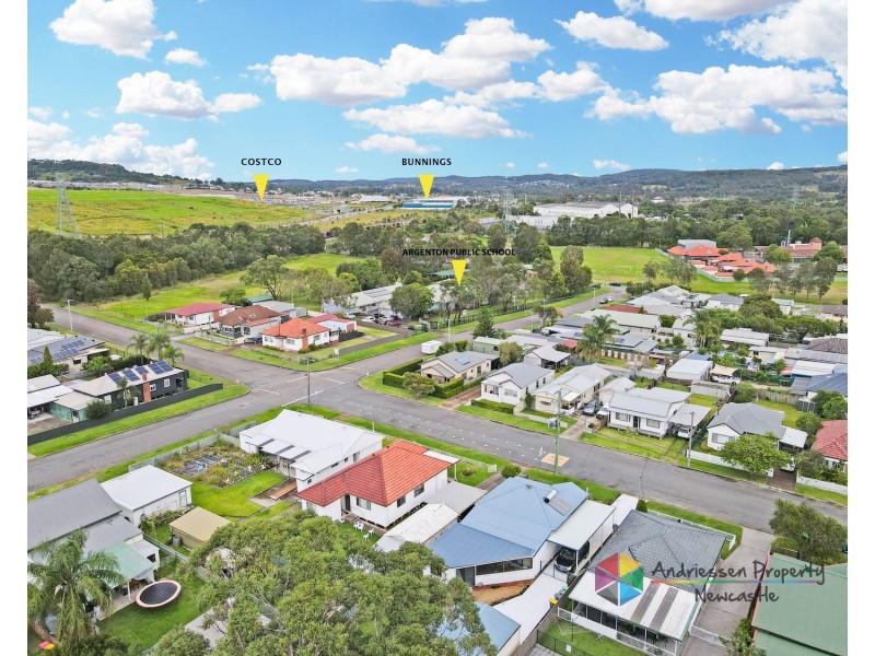 8 Victoria Street, Argenton NSW 2284