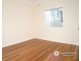 3/43 Smith Road, Elermore Vale NSW 2287