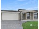 5 Kenakan Street, Edgeworth NSW 2285