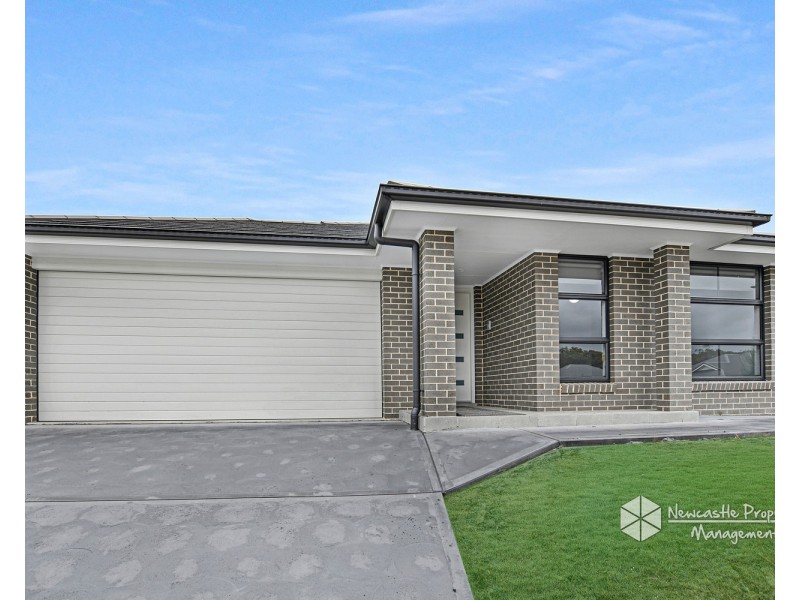 5 Kenakan Street, Edgeworth NSW 2285