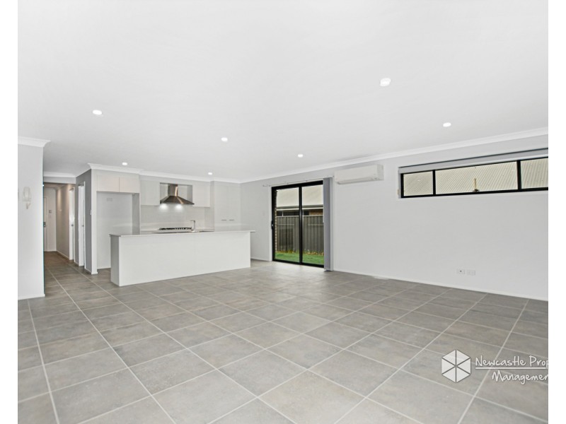 5 Kenakan Street, Edgeworth NSW 2285