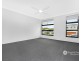 5 Kenakan Street, Edgeworth NSW 2285
