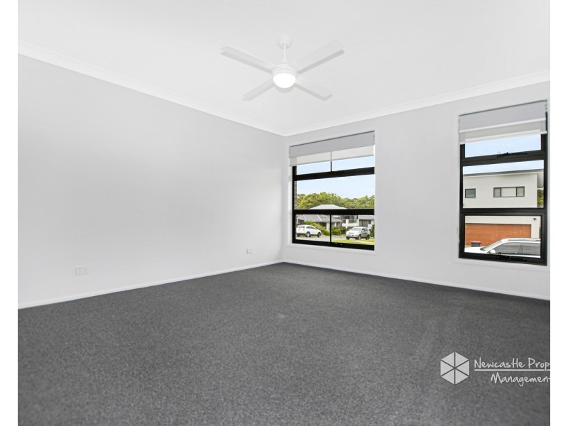 5 Kenakan Street, Edgeworth NSW 2285