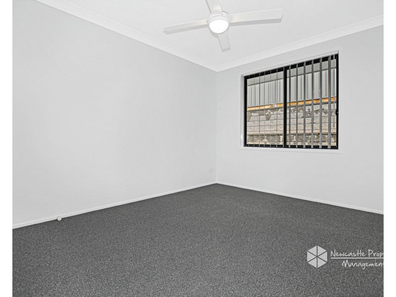 5 Kenakan Street, Edgeworth NSW 2285
