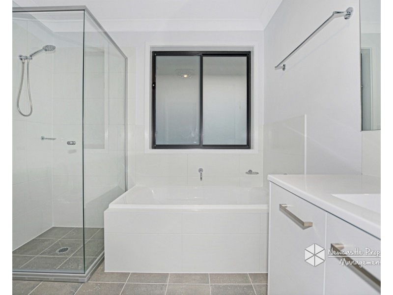 5 Kenakan Street, Edgeworth NSW 2285
