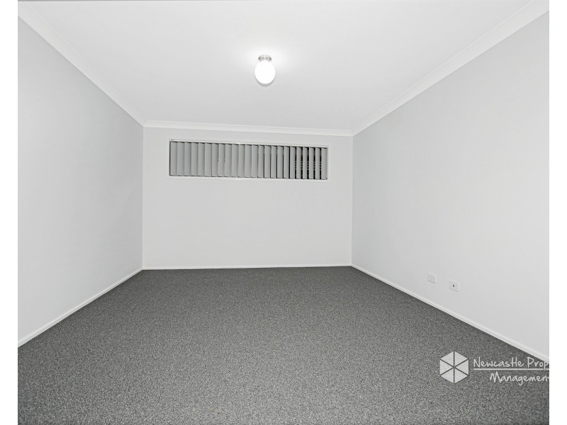 5 Kenakan Street, Edgeworth NSW 2285