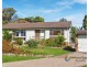 2 View Street, Cardiff NSW 2285