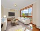 2 View Street, Cardiff NSW 2285