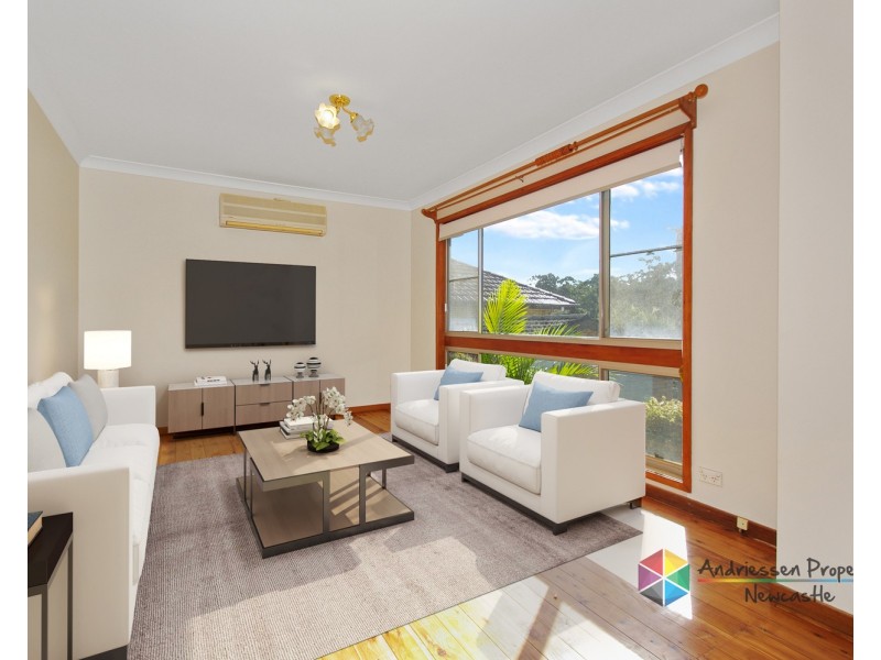 2 View Street, Cardiff NSW 2285