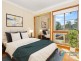 2 View Street, Cardiff NSW 2285