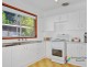 2 View Street, Cardiff NSW 2285