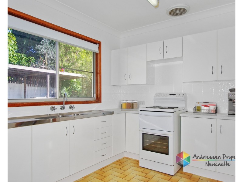 2 View Street, Cardiff NSW 2285