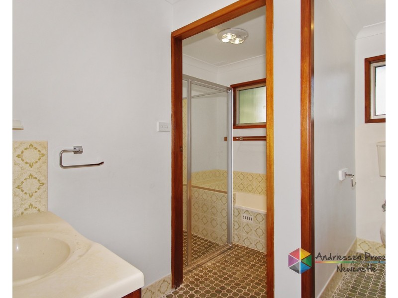 2 View Street, Cardiff NSW 2285