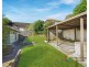 2 View Street, Cardiff NSW 2285
