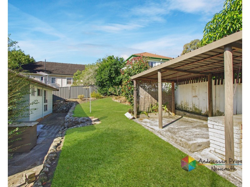 2 View Street, Cardiff NSW 2285