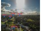 2 View Street, Cardiff NSW 2285