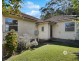 5 Lovell Street, Cardiff NSW 2285