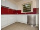 5 Lovell Street, Cardiff NSW 2285