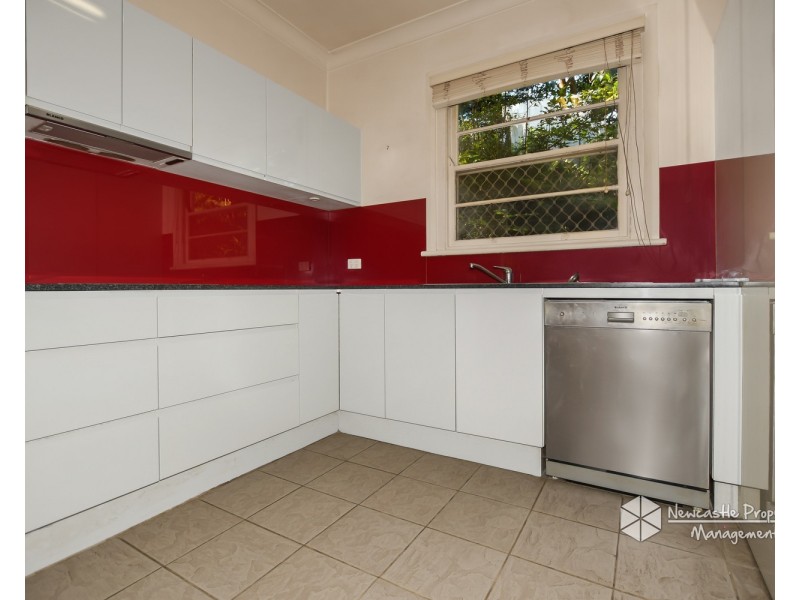 5 Lovell Street, Cardiff NSW 2285