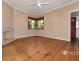 5 Lovell Street, Cardiff NSW 2285