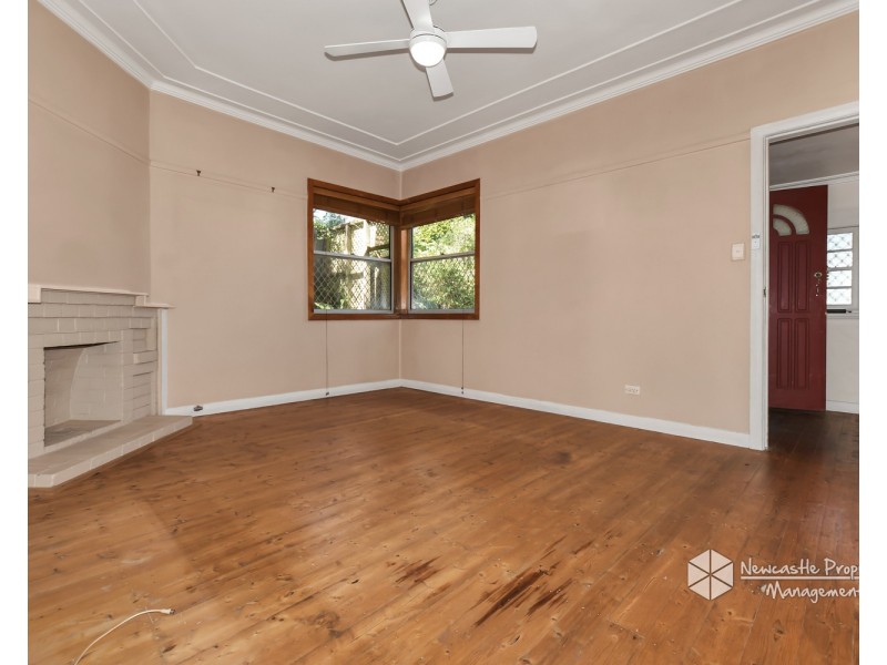 5 Lovell Street, Cardiff NSW 2285