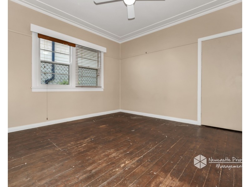 5 Lovell Street, Cardiff NSW 2285