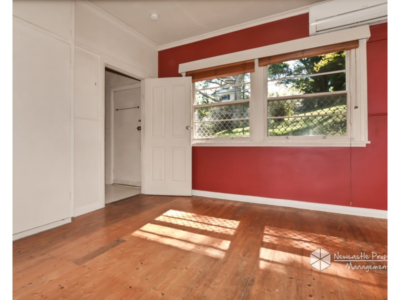 5 Lovell Street, Cardiff NSW 2285