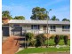 8 Enterprise Way, Woodrising NSW 2284