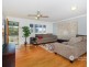 8 Enterprise Way, Woodrising NSW 2284