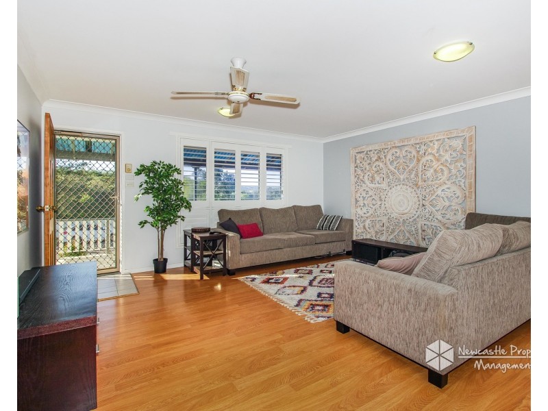 8 Enterprise Way, Woodrising NSW 2284