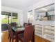 8 Enterprise Way, Woodrising NSW 2284