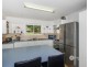 8 Enterprise Way, Woodrising NSW 2284