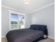 8 Enterprise Way, Woodrising NSW 2284