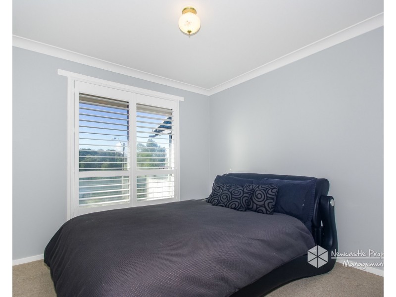8 Enterprise Way, Woodrising NSW 2284