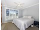 8 Enterprise Way, Woodrising NSW 2284