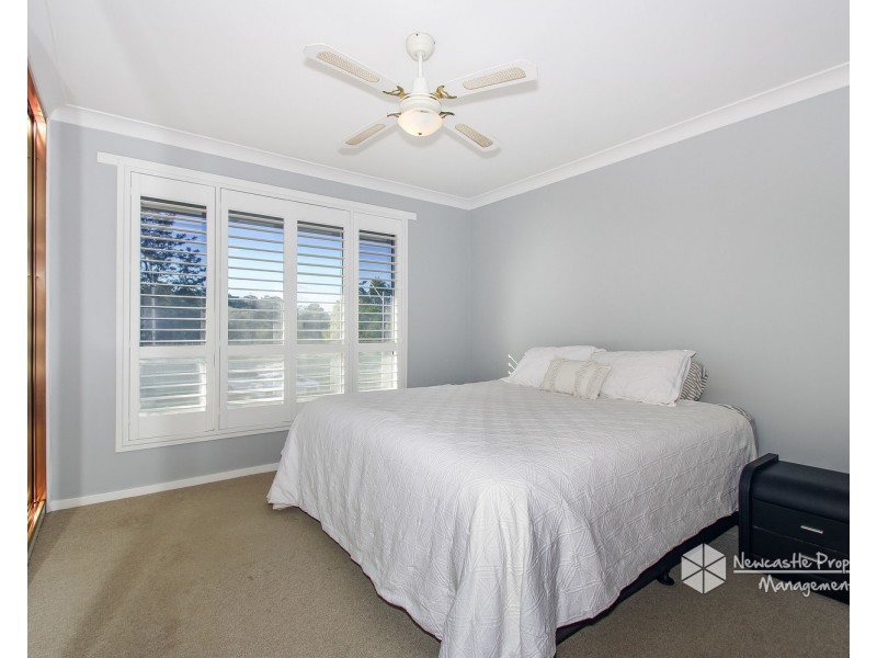8 Enterprise Way, Woodrising NSW 2284